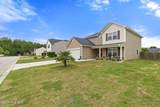 78 Scotchtown Street - Photo 48