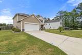 78 Scotchtown Street - Photo 49
