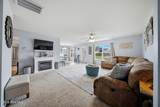 78 Scotchtown Street - Photo 5