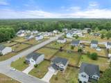 78 Scotchtown Street - Photo 50