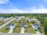 78 Scotchtown Street - Photo 51