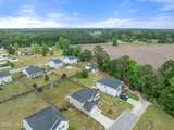78 Scotchtown Street - Photo 52