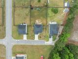 78 Scotchtown Street - Photo 53