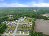 78 Scotchtown Street - Photo 54