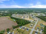 78 Scotchtown Street - Photo 57