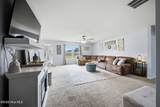 78 Scotchtown Street - Photo 6