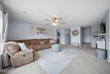 78 Scotchtown Street - Photo 7