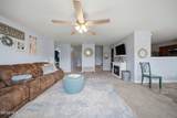 78 Scotchtown Street - Photo 8