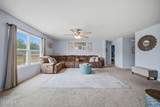 78 Scotchtown Street - Photo 9