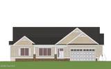 1041 Brooke Ridge Lane - Photo 1