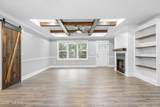 1041 Brooke Ridge Lane - Photo 10