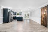 1041 Brooke Ridge Lane - Photo 11