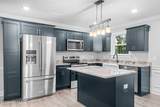 1041 Brooke Ridge Lane - Photo 12