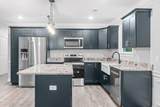 1041 Brooke Ridge Lane - Photo 13