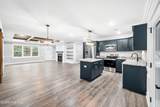 1041 Brooke Ridge Lane - Photo 14