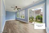 1041 Brooke Ridge Lane - Photo 17