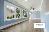 1041 Brooke Ridge Lane - Photo 18