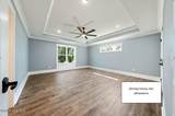 1041 Brooke Ridge Lane - Photo 19