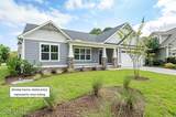 1041 Brooke Ridge Lane - Photo 2