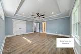 1041 Brooke Ridge Lane - Photo 20