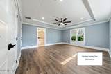 1041 Brooke Ridge Lane - Photo 21
