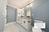 1041 Brooke Ridge Lane - Photo 23