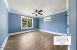 1041 Brooke Ridge Lane - Photo 24