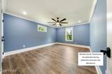 1041 Brooke Ridge Lane - Photo 25
