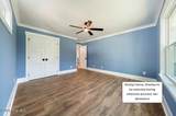 1041 Brooke Ridge Lane - Photo 26