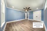 1041 Brooke Ridge Lane - Photo 27