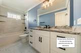 1041 Brooke Ridge Lane - Photo 28
