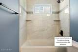 1041 Brooke Ridge Lane - Photo 29