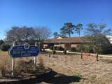 1041 Brooke Ridge Lane - Photo 31