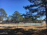 1041 Brooke Ridge Lane - Photo 34