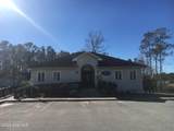 1041 Brooke Ridge Lane - Photo 36