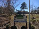 1041 Brooke Ridge Lane - Photo 37