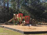 1041 Brooke Ridge Lane - Photo 38