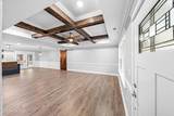 1041 Brooke Ridge Lane - Photo 5