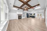 1041 Brooke Ridge Lane - Photo 6