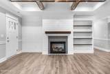 1041 Brooke Ridge Lane - Photo 7