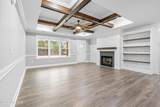 1041 Brooke Ridge Lane - Photo 8