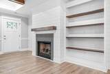 1041 Brooke Ridge Lane - Photo 9