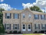 4221 Brook Creek Lane - Photo 1