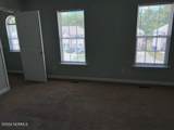 4221 Brook Creek Lane - Photo 10