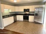 4221 Brook Creek Lane - Photo 2