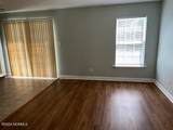 4221 Brook Creek Lane - Photo 3