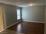 4221 Brook Creek Lane - Photo 4