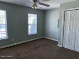 4221 Brook Creek Lane - Photo 5