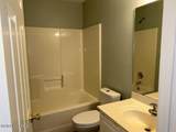4221 Brook Creek Lane - Photo 6