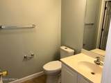 4221 Brook Creek Lane - Photo 7
